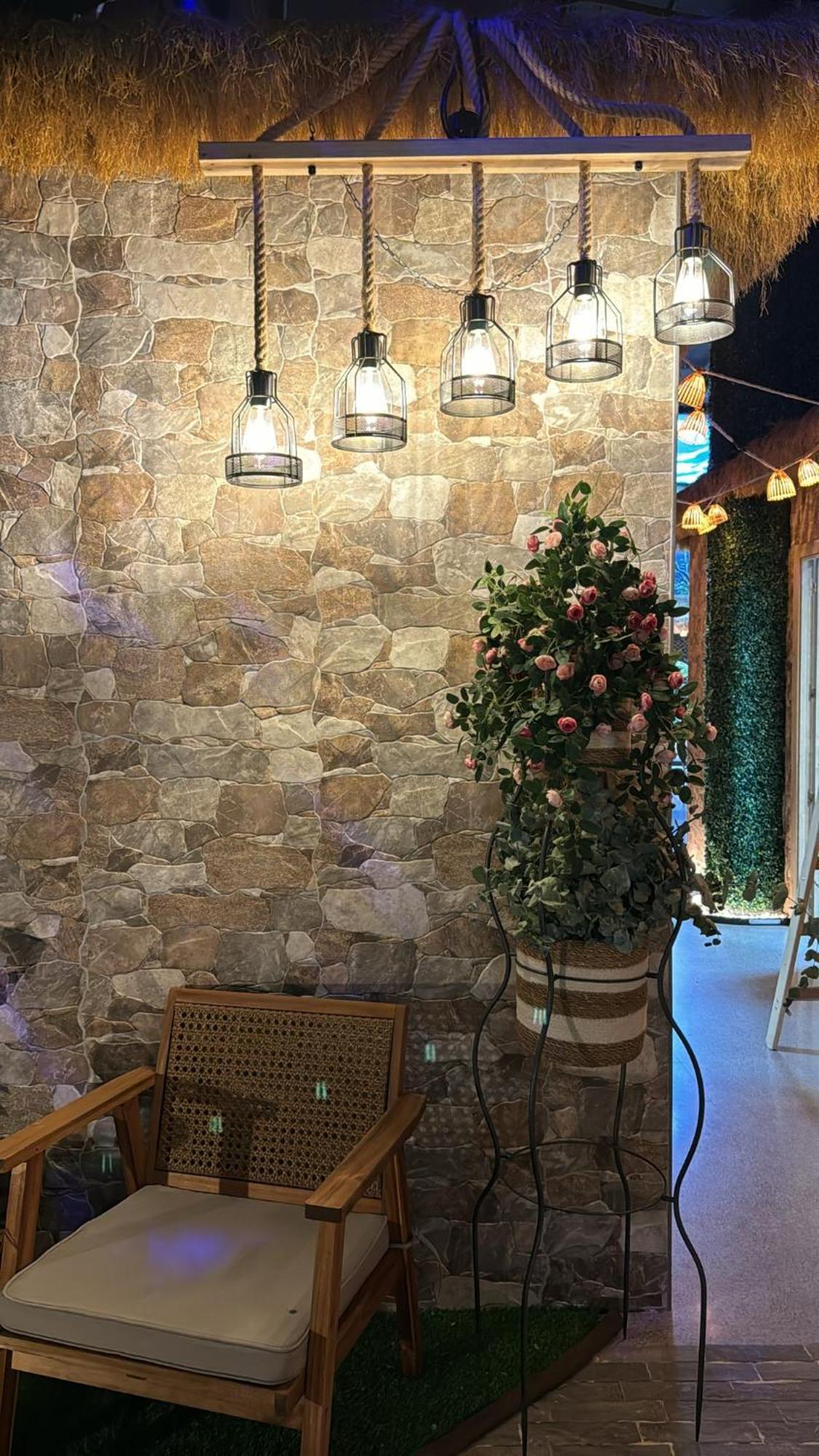 The Pod Suite Hostel Village Valensiya Dış mekan fotoğraf
